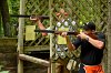 GUN CLUB-3824  GUN CLUB